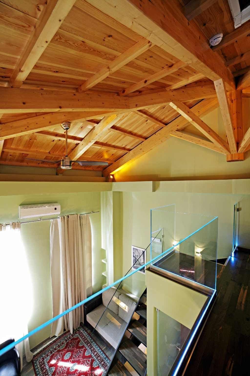 Elia Fatma Boutique Hotel (Adults Only) Chania  Екстер'єр фото