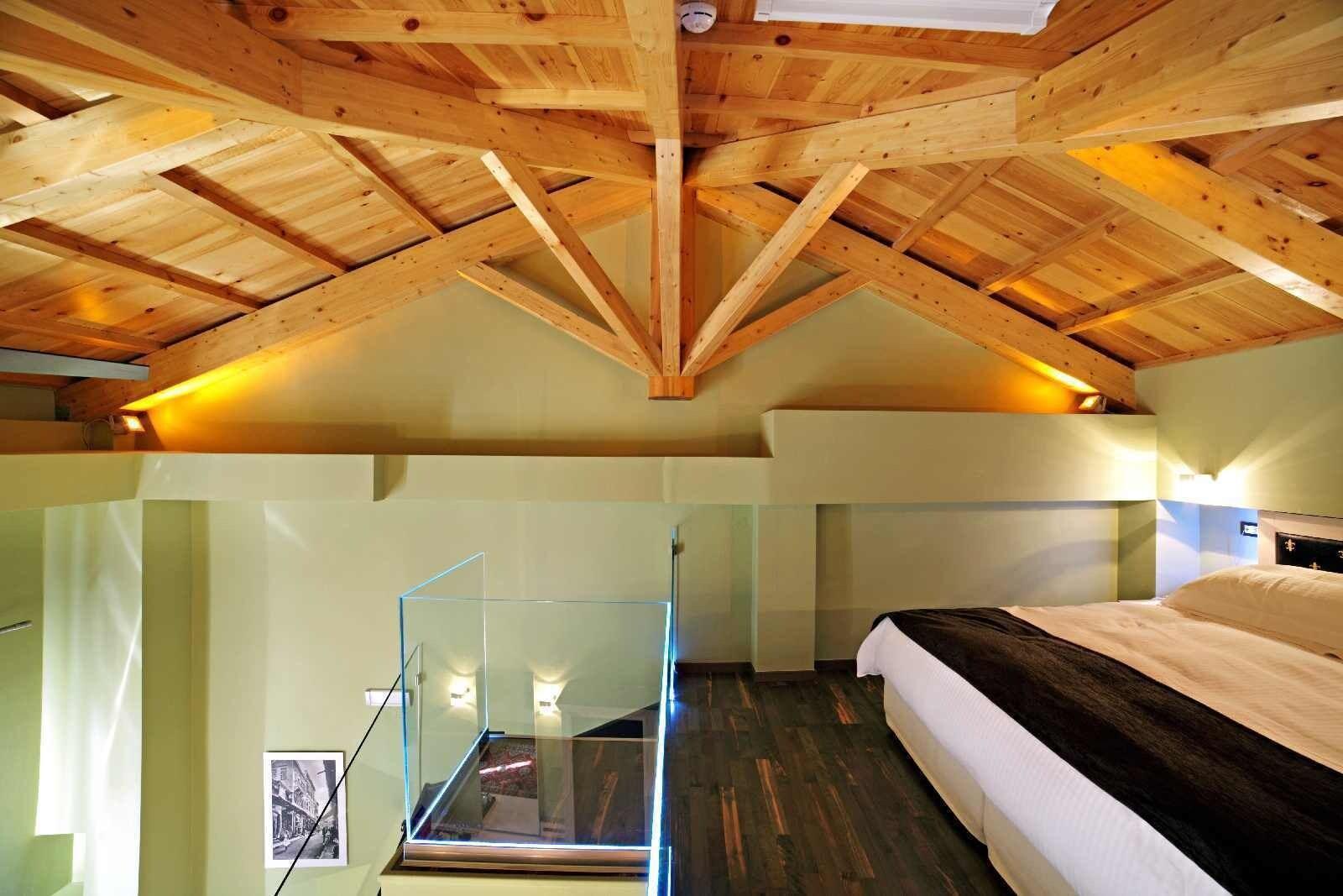 Elia Fatma Boutique Hotel (Adults Only) Chania  Екстер'єр фото