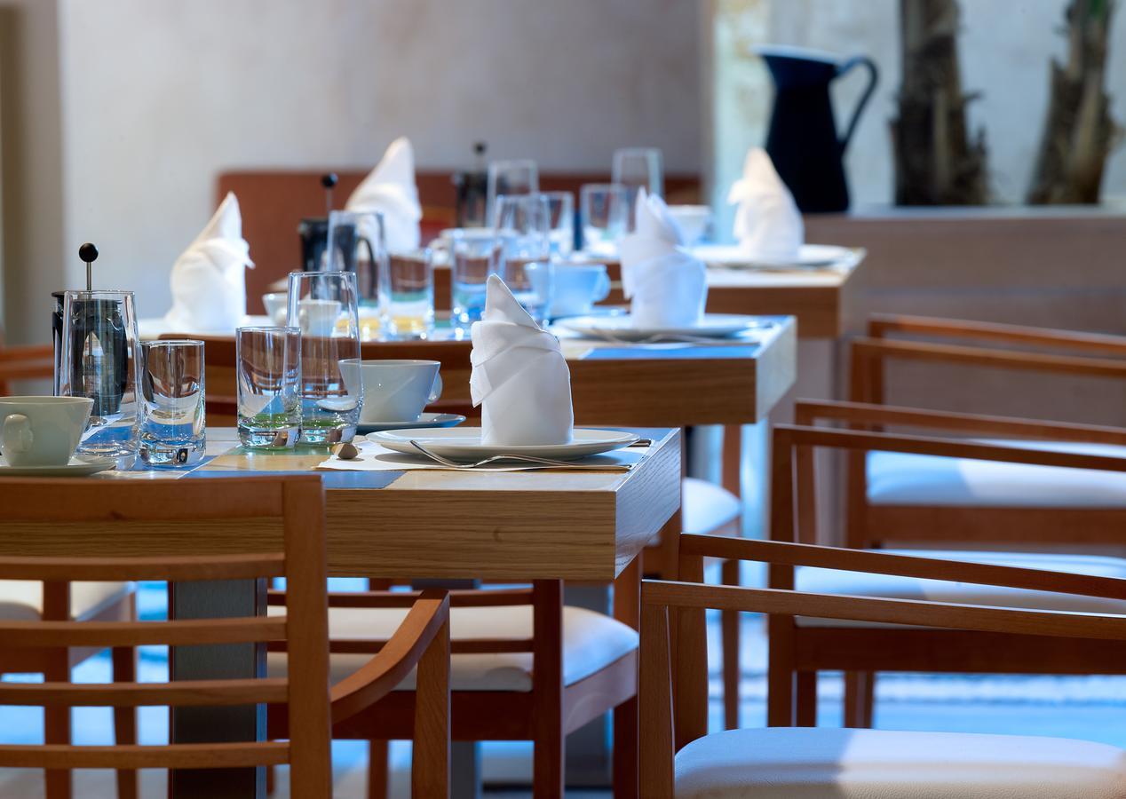 Elia Fatma Boutique Hotel (Adults Only) Chania  Екстер'єр фото
